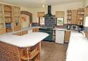 Self-catering holiday cottage - Oakhaven, Surlingham, Nr Norwich, Norfolk, Norfolk Broads, England