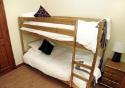 Self-catering holiday cottage - Oakhaven, Surlingham, Nr Norwich, Norfolk, Norfolk Broads, England