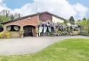 Holiday cottage in Surlingham, Nr Norwich, Norfolk, Norfolk Broads
