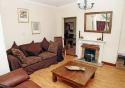 Self-catering holiday cottage - Oakhaven, Surlingham, Nr Norwich, Norfolk, Norfolk Broads, England