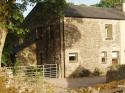 Self-catering holiday cottage in Orton, Cumbria, Lake District, England (North West England)