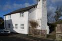 Self-catering holiday cottage in Presteigne, Powys (Wales)