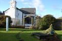 Self-catering holiday cottage - Lilac Cottage, Presteigne, Powys, Wales