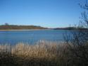 Self-catering holiday cottage - Lily Broad Cottage, Rollesby, Norfolk, Norfolk Broads, England
