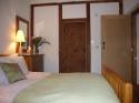 Self-catering holiday cottage - Stoneheights - Stonetrail Holiday Cottages, Ravenstonedale, Nr Sedbergh & Kirkby Stephen, Cumbria, Lake District, England