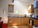 Self-catering holiday cottage - Stoneheights - Stonetrail Holiday Cottages, Ravenstonedale, Nr Sedbergh & Kirkby Stephen, Cumbria, Lake District, England