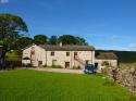 Self-catering holiday cottage - Stoneheights - Stonetrail Holiday Cottages, Ravenstonedale, Nr Sedbergh & Kirkby Stephen, Cumbria, Lake District, England