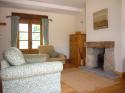 Self-catering holiday cottage - Stoneheights - Stonetrail Holiday Cottages, Ravenstonedale, Nr Sedbergh & Kirkby Stephen, Cumbria, Lake District, England