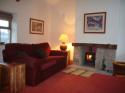 Self-catering holiday cottage - Stoneheights - Stonetrail Holiday Cottages, Ravenstonedale, Nr Sedbergh & Kirkby Stephen, Cumbria, Lake District, England