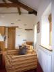 Self-catering holiday cottage - Stoneheights - Stonetrail Holiday Cottages, Ravenstonedale, Nr Sedbergh & Kirkby Stephen, Cumbria, Lake District, England
