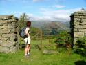 Self-catering holiday cottage - Stoneheights - Stonetrail Holiday Cottages, Ravenstonedale, Nr Sedbergh & Kirkby Stephen, Cumbria, Lake District, England