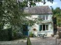 Self-catering holiday cottage in Rutter Falls Waterfall, Nr Appleby, Cumbria, Lake District, England (North West England) Self-catering holiday cottage in Rutter Falls Waterfall, Nr Appleby, Cumbria, Lake District, England (North West England)