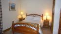 Self-catering holiday cottage - Stoneview - Stonetrail Holiday Cottages, Ravenstonedale, Nr Sedbergh & Kirkby Stephen, Cumbria, Lake District, England