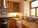 Self-catering holiday cottage - Stoneview - Stonetrail Holiday Cottages, Ravenstonedale, Nr Sedbergh & Kirkby Stephen, Cumbria, Lake District, England