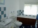 Self-catering holiday cottage - Foxglove Barn, Twowatersfoot, Liskeard, Cornwall, England