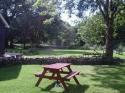 Self-catering holiday cottage - Bluebell Barn, Twowatersfoot, Liskeard, Cornwall, England