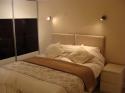 Self-catering holiday cottage - Dalescroft Apartment, Hartington, Derbyshire, Peak District, England