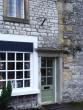 Self-catering holiday cottage in Hartington, Derbyshire, Peak District, England (Central England) Self-catering holiday cottage in Hartington, Derbyshire, Peak District, England (Central England)