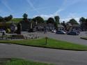 Self-catering holiday cottage - Dalescroft Apartment, Hartington, Derbyshire, Peak District, England