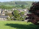 Self-catering holiday cottage - Dalescroft Apartment, Hartington, Derbyshire, Peak District, England