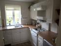 Self-catering holiday cottage - Badgers Cottage, Hellifield, Nr Skipton, Settle & Malham, North Yorkshire, Yorkshire Dales, England