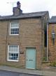 Self-catering holiday cottage in Hawes, Wensleydale, North Yorkshire, Yorkshire Dales, England (North East England) Self-catering holiday cottage in Hawes, Wensleydale, North Yorkshire, Yorkshire Dales, England (North East England)