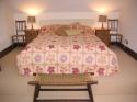 Self-catering holiday cottage - Hideaway Cottage, Grange Over Sands, Cartmel, Cumbria, Lake District, England