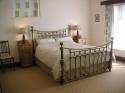 Self-catering holiday cottage - Hideaway Cottage, Grange Over Sands, Cartmel, Cumbria, Lake District, England