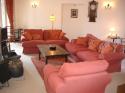 Self-catering holiday cottage - Hideaway Cottage, Grange Over Sands, Cartmel, Cumbria, Lake District, England