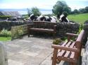 Self-catering holiday cottage - Hideaway Cottage, Grange Over Sands, Cartmel, Cumbria, Lake District, England