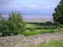 Self-catering holiday cottage - Hideaway Cottage, Grange Over Sands, Cartmel, Cumbria, Lake District, England