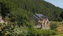 Holiday cottage in Kenmore, Aberfeldy, Perth and Kinross