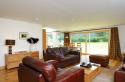 Self-catering holiday cottage - The Gallops at Mains Of Taymouth, Kenmore, Aberfeldy, Perth and Kinross, Scotland