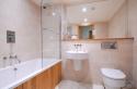 Self-catering holiday cottage - The Gallops at Mains Of Taymouth, Kenmore, Aberfeldy, Perth and Kinross, Scotland