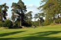 Self-catering holiday cottage - The Gallops at Mains Of Taymouth, Kenmore, Aberfeldy, Perth and Kinross, Scotland
