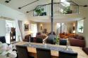 Self-catering holiday cottage in Kenmore, Aberfeldy, Perth and Kinross, Scotland (Central Scotland)