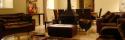 Self-catering holiday cottage - Mains Of Taymouth Country Estate, Kenmore, Aberfeldy, Perth and Kinross, Scotland
