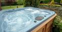 Self-catering holiday cottage - Mains Of Taymouth Country Estate, Kenmore, Aberfeldy, Perth and Kinross, Scotland