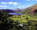 Photo of Gwytheryn