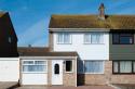 Self-catering holiday cottage in Broadstairs, Nr Ramsgate & Margate, Kent, England (South and South East England)