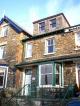 Self-catering holiday cottage in Bowness-on Windermere, Cumbria, Lake District, England (North West England)