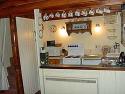 Self-catering holiday cottage - Mrs Tiggywinkle's, Wellow, Nr Yarmouth, Isle of Wight, England
