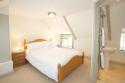 Self-catering holiday cottage - The Smithy, Ponsworthy, Newton Abbot, Devon, Dartmoor, England
