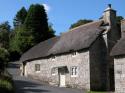Holiday cottage in Ponsworthy, Newton Abbot, Devon, Dartmoor