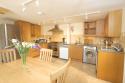 Self-catering holiday cottage - The Smithy, Ponsworthy, Newton Abbot, Devon, Dartmoor, England
