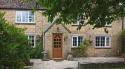 Self-catering holiday cottage in Bourton-on-the-Water, Gloucestershire, Cotswolds, England (Central England)