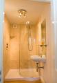 Self-catering holiday cottage - Rowling End House, Braithwaite, Nr Keswick, Cumbria, Lake District, England
