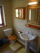 Self-catering holiday cottage - Stone End Cottage, Austwick, Nr Settle, North Yorkshire, Yorkshire Dales, England