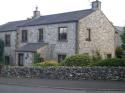 Holiday cottage in Austwick, Nr Settle, North Yorkshire, Yorkshire Dales