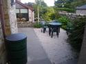 Self-catering holiday cottage - Stone End Cottage, Austwick, Nr Settle, North Yorkshire, Yorkshire Dales, England